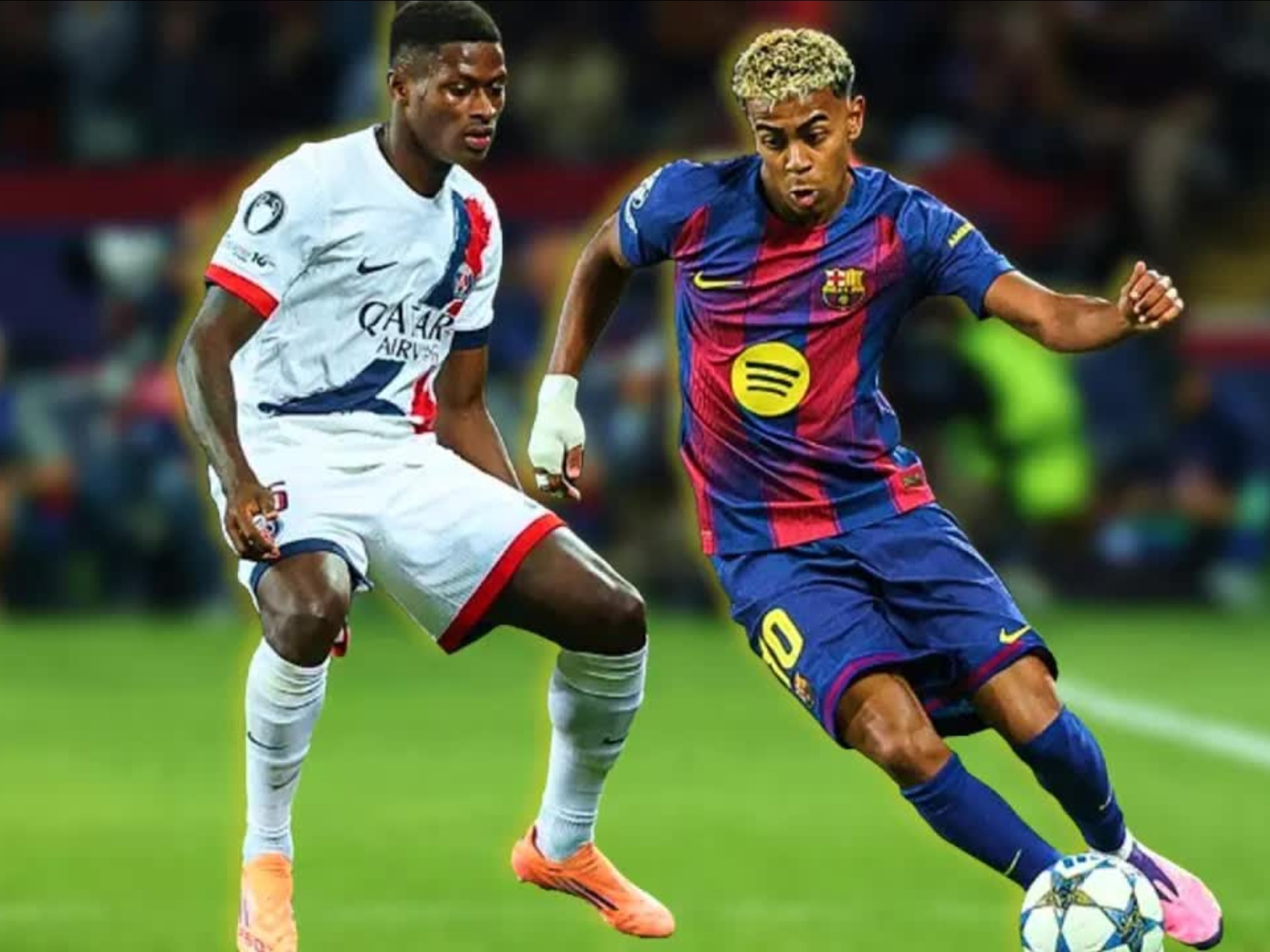 塞更像拼图 塞更像拼图