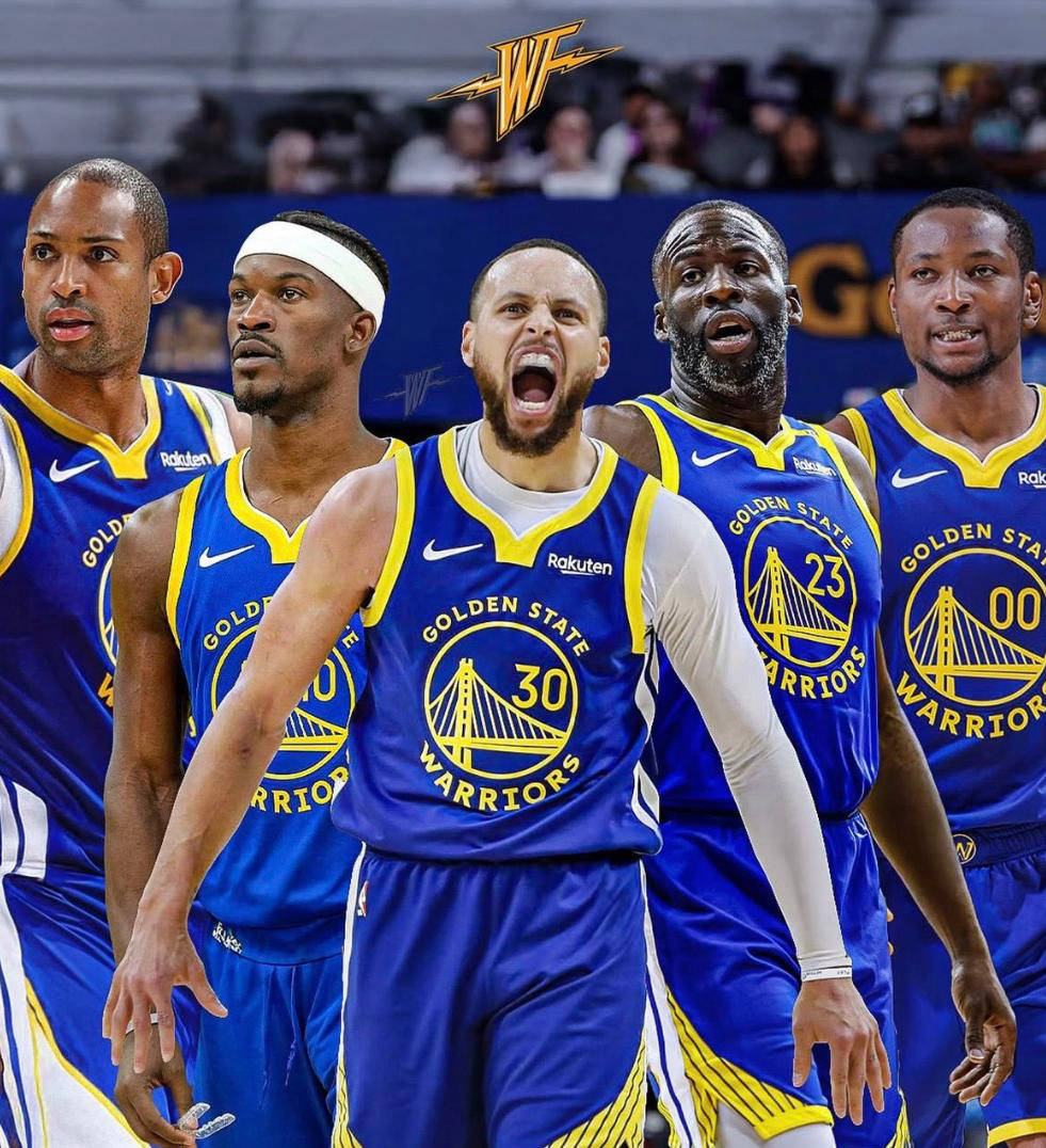 的走势吸引 的走势吸引