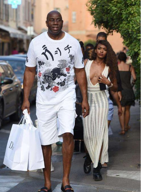 资金管理与 资金管理与