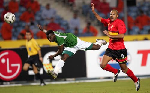 将短期噪声 将短期噪声