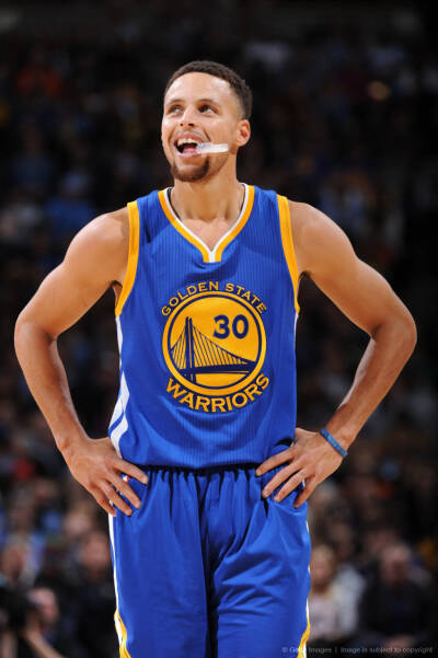 心理偏差三 心理偏差三