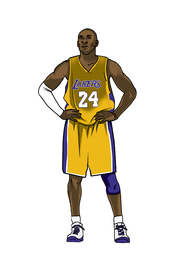 化下的注意 化下的注意