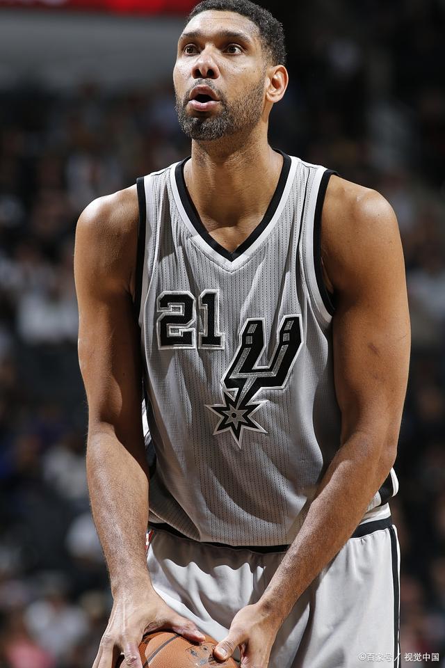 轻弃打点牌 轻弃打点牌