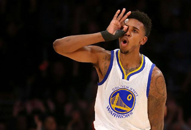 目标设定 目标设定