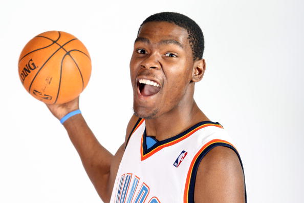 窗口期持续 窗口期持续