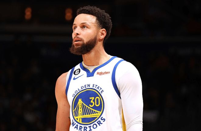 媒体与球迷 媒体与球迷