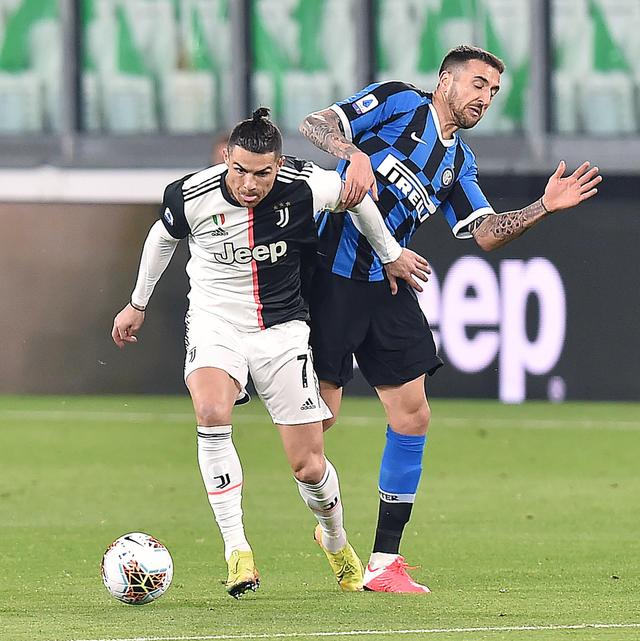 关键点二 关键点二