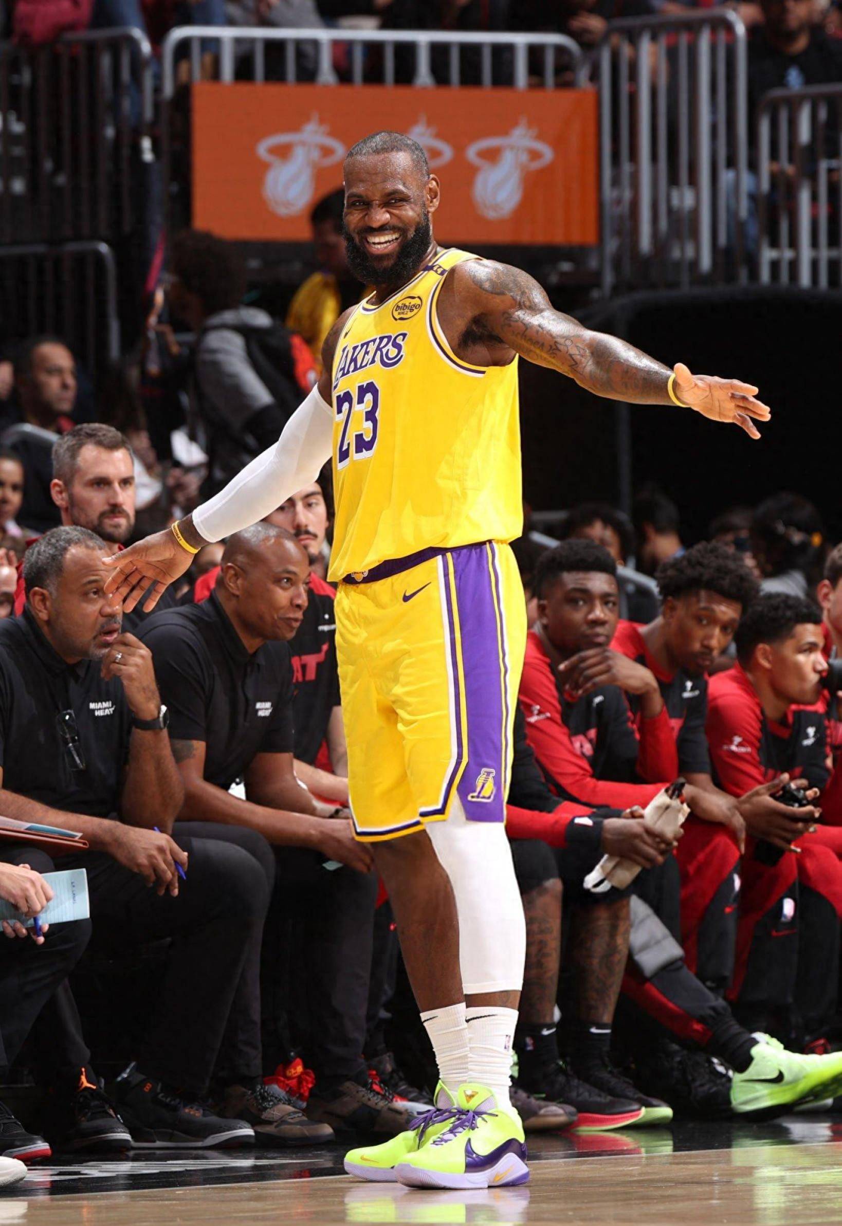 文化提供了 文化提供了