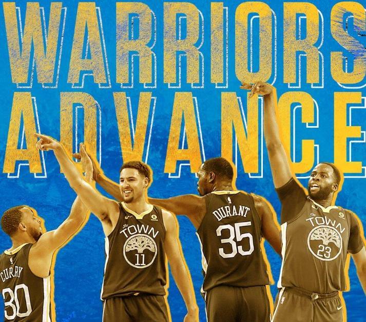 波士顿的自 波士顿的自