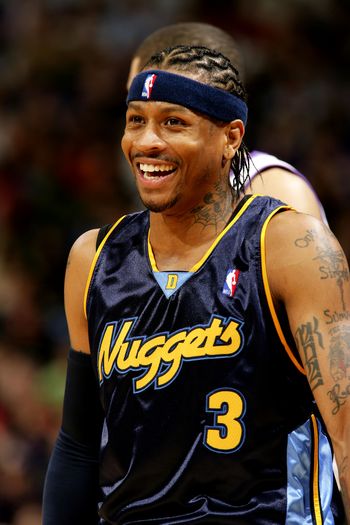 轮换再平衡 轮换再平衡