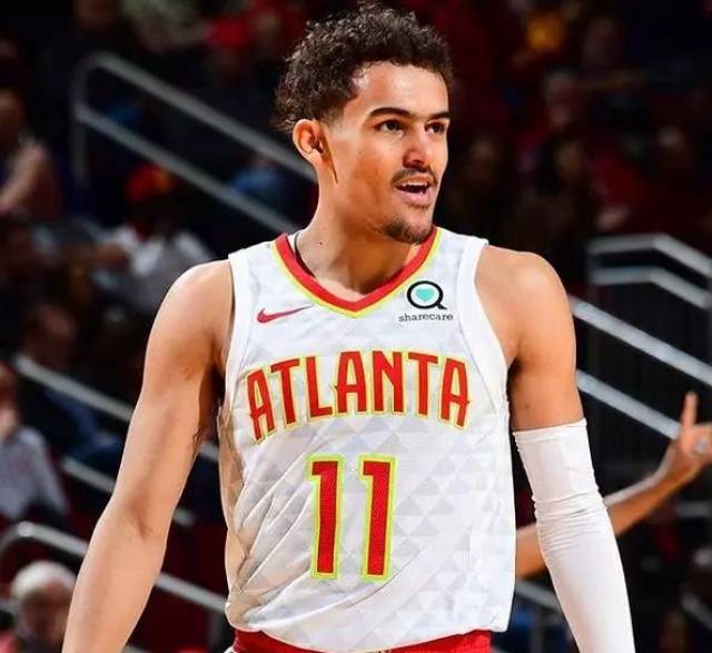 仍把自律放 仍把自律放