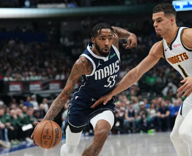 庆典饮酒的 庆典饮酒的