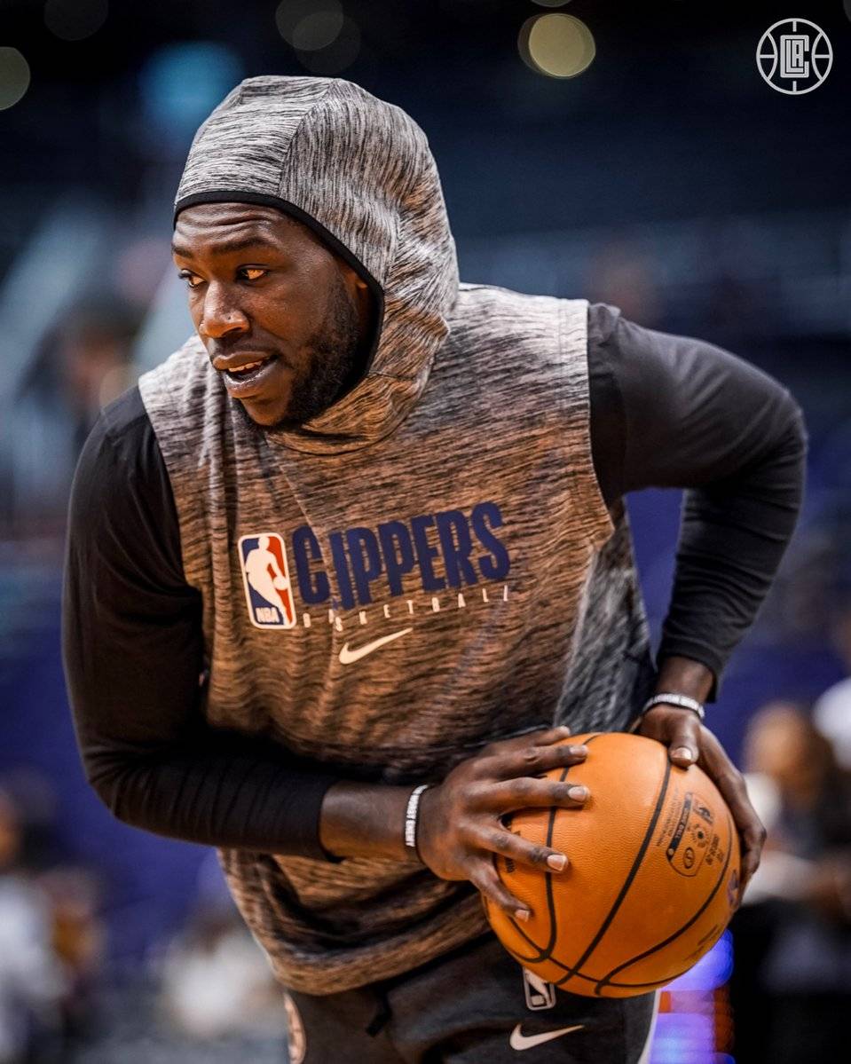 更有差异 更有差异