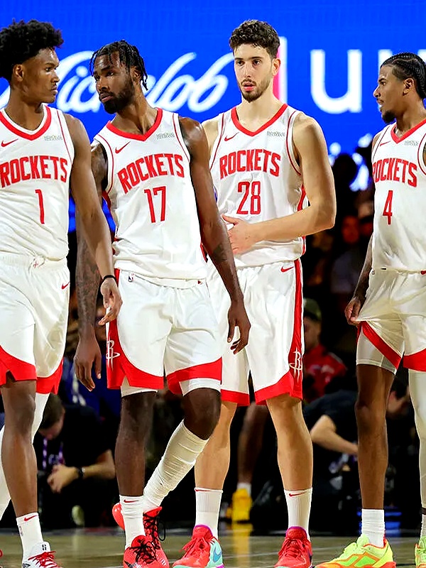 若CT保留 若CT保留