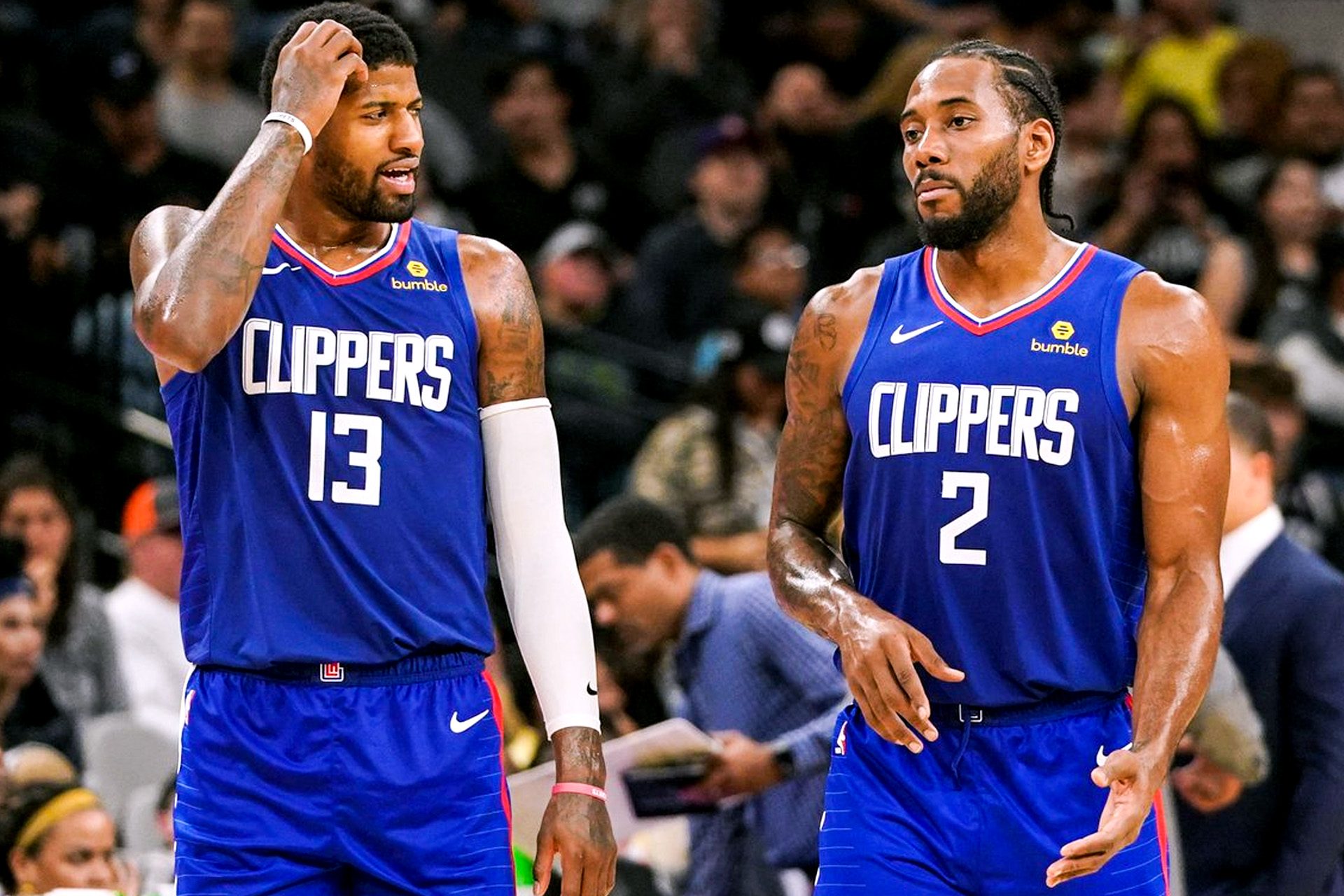 管理层引援 管理层引援