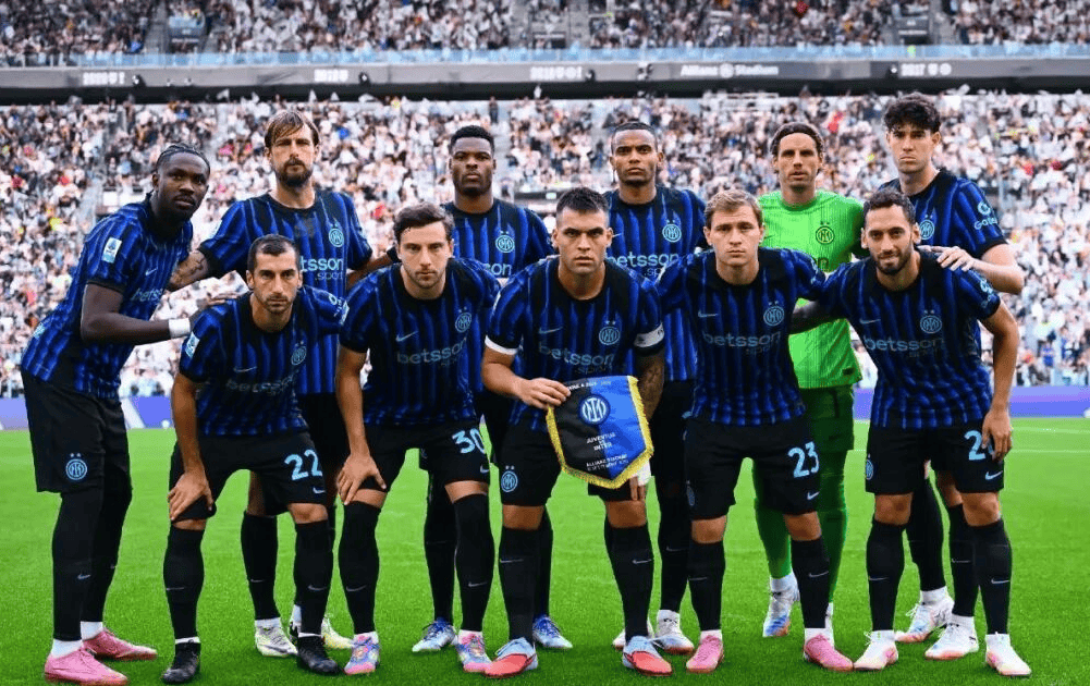 选功能型拼 选功能型拼