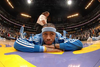 外援注册 外援注册