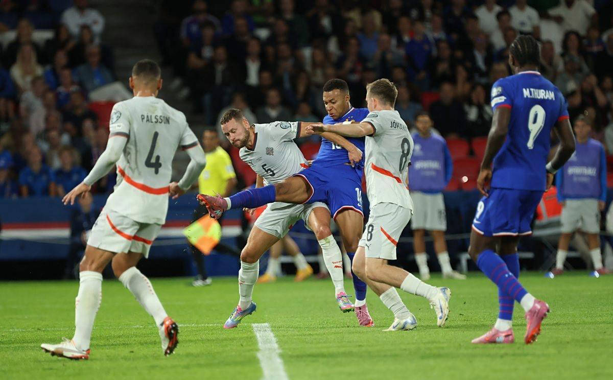 le这样的 le这样的