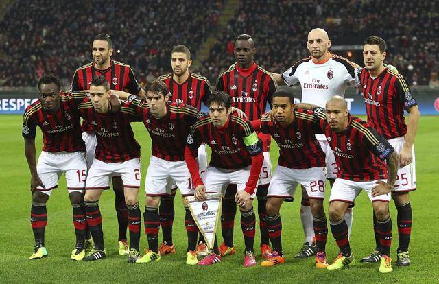 改变局面 改变局面