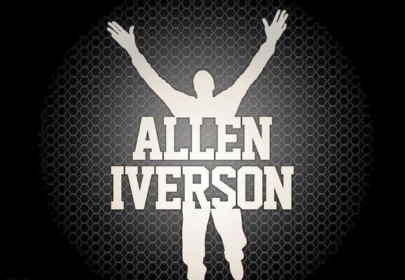 优先信息 优先信息