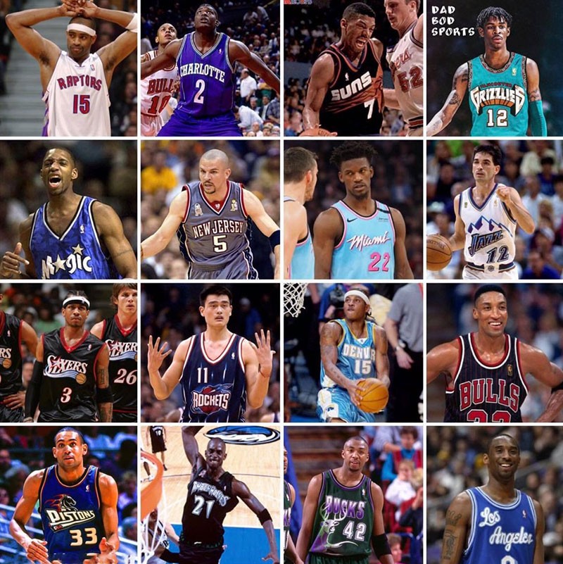 几乎以一己 几乎以一己