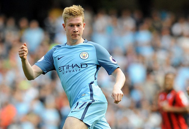 端的硬实力 端的硬实力