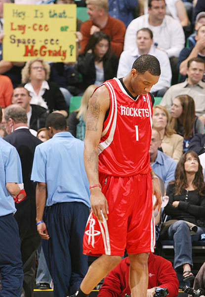 气质加分 气质加分