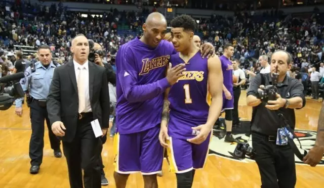 圈子文化让 圈子文化让