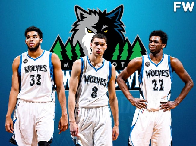 伊萨克与纽 伊萨克与纽