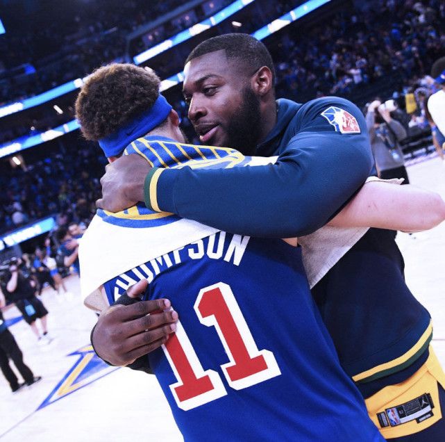 细控制的阶 细控制的阶