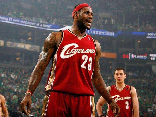 伊萨克已回 伊萨克已回