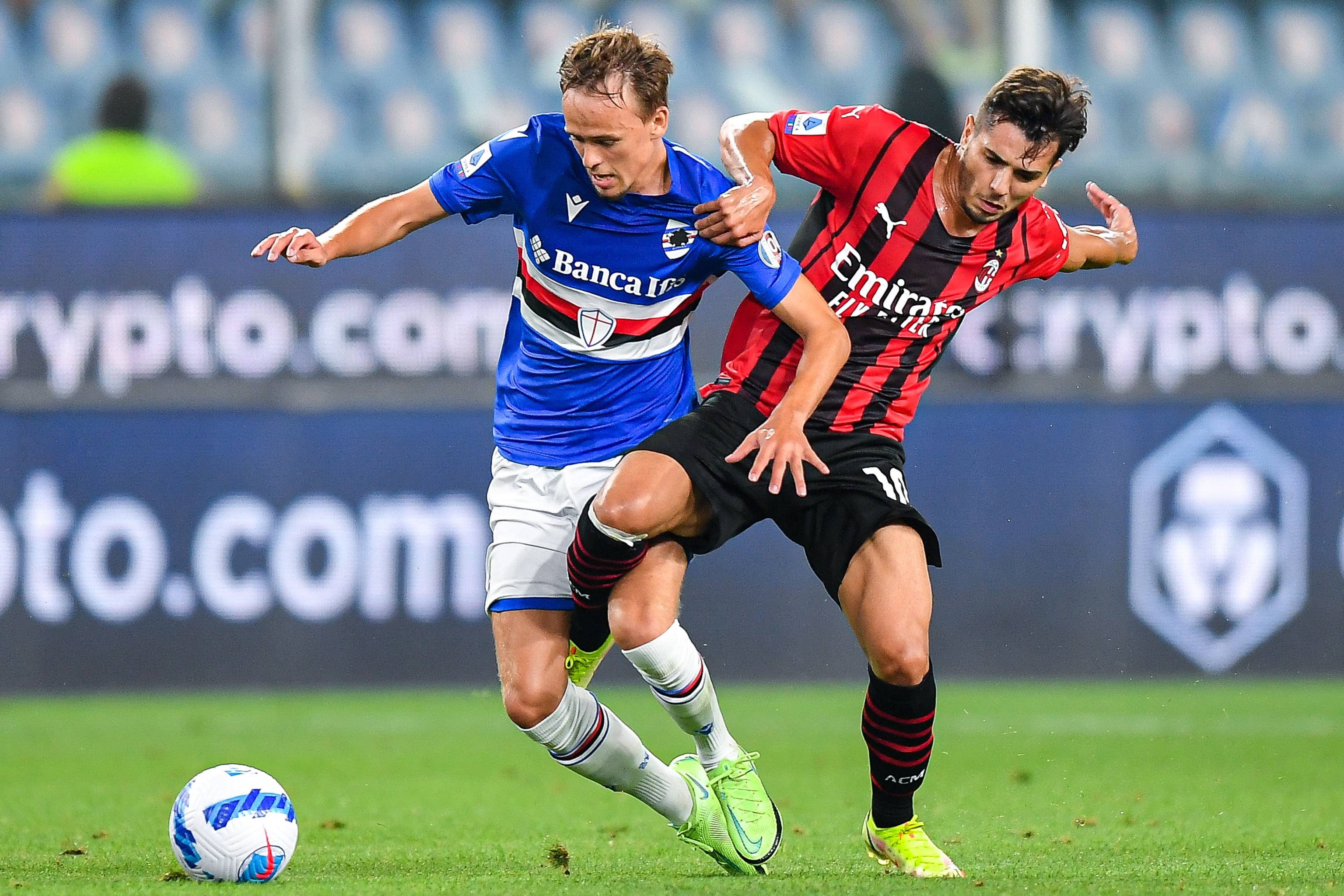 校园单位 校园单位