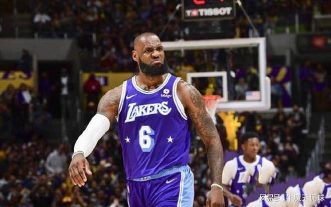 奏说话的收 奏说话的收