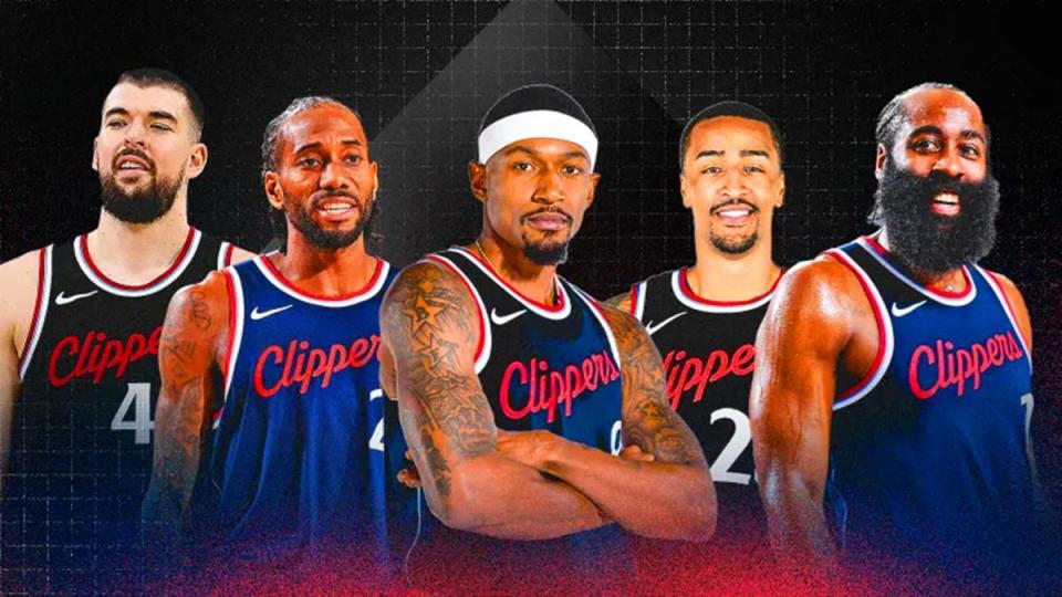 肘区背身 肘区背身