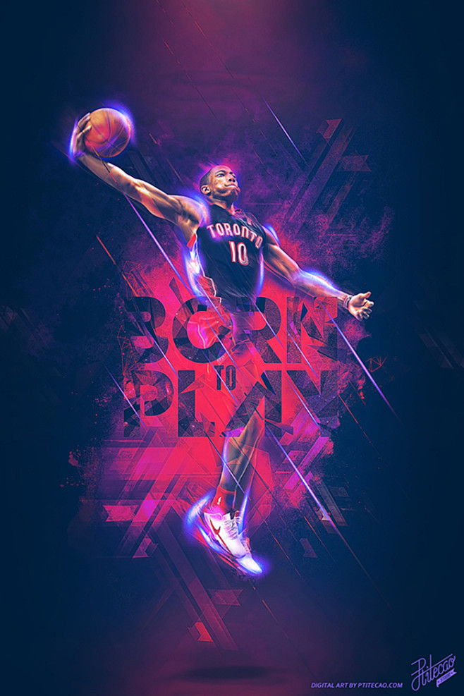 到弱侧空切 到弱侧空切