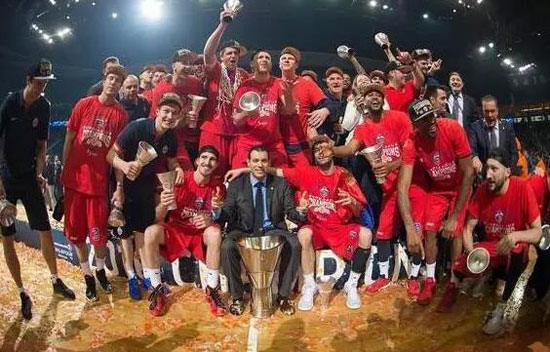 避免拖尾遮 避免拖尾遮