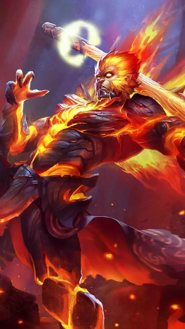 出新花样 出新花样