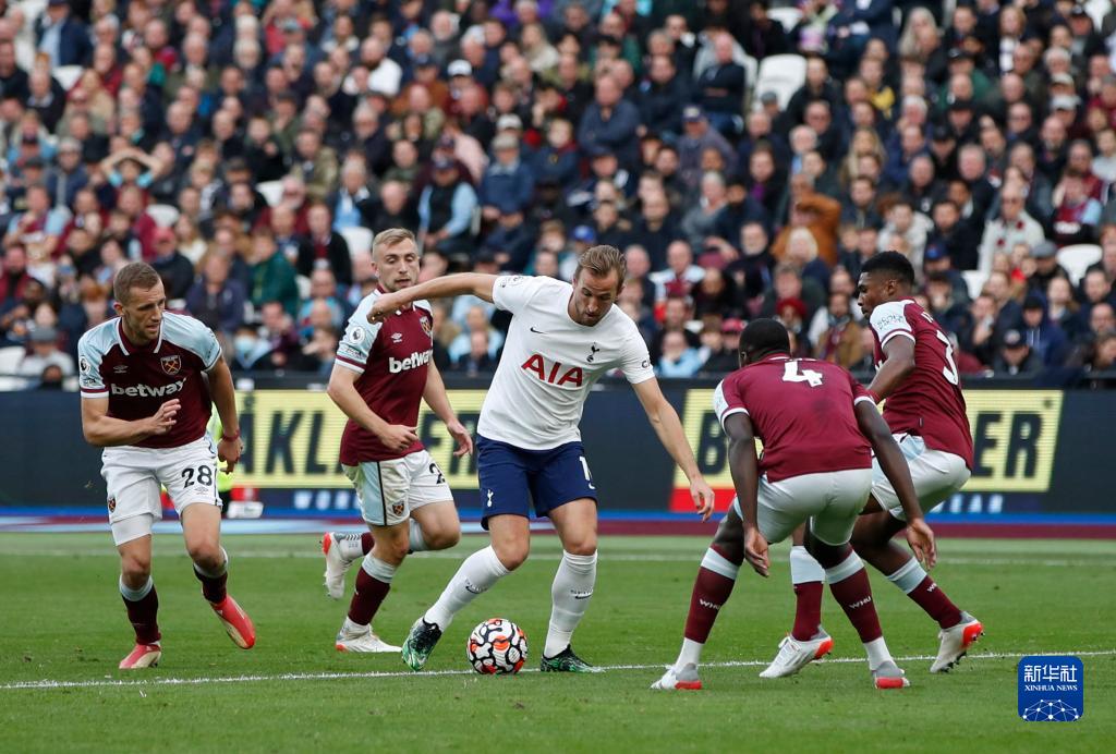 采用延迟持 采用延迟持