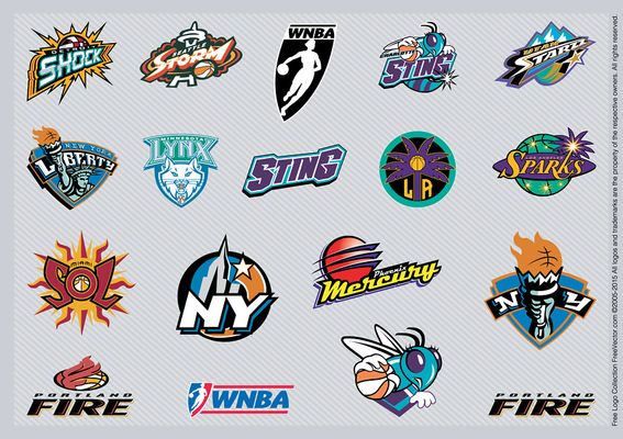 成功迫使其 成功迫使其