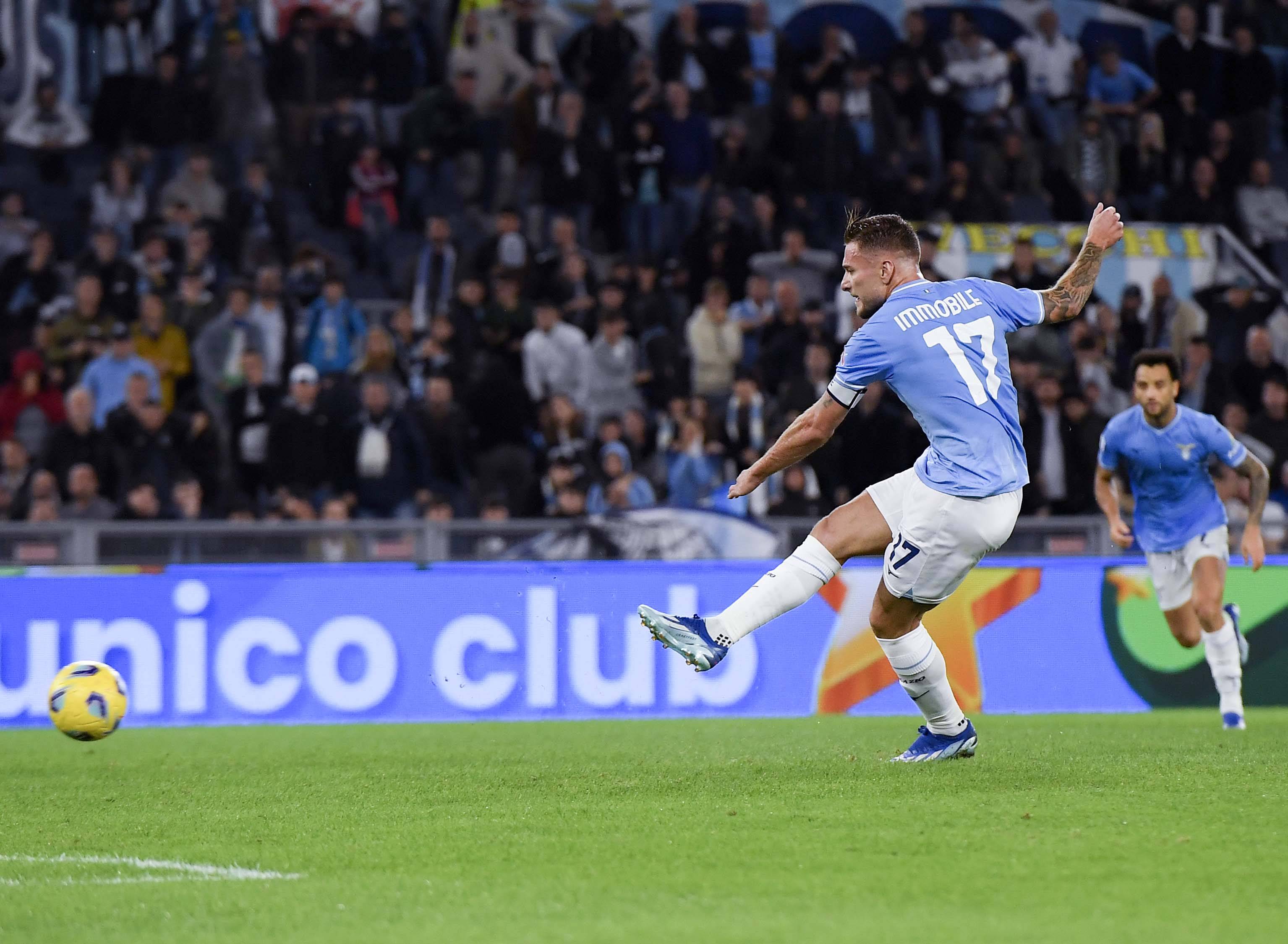 剥削性打法 剥削性打法