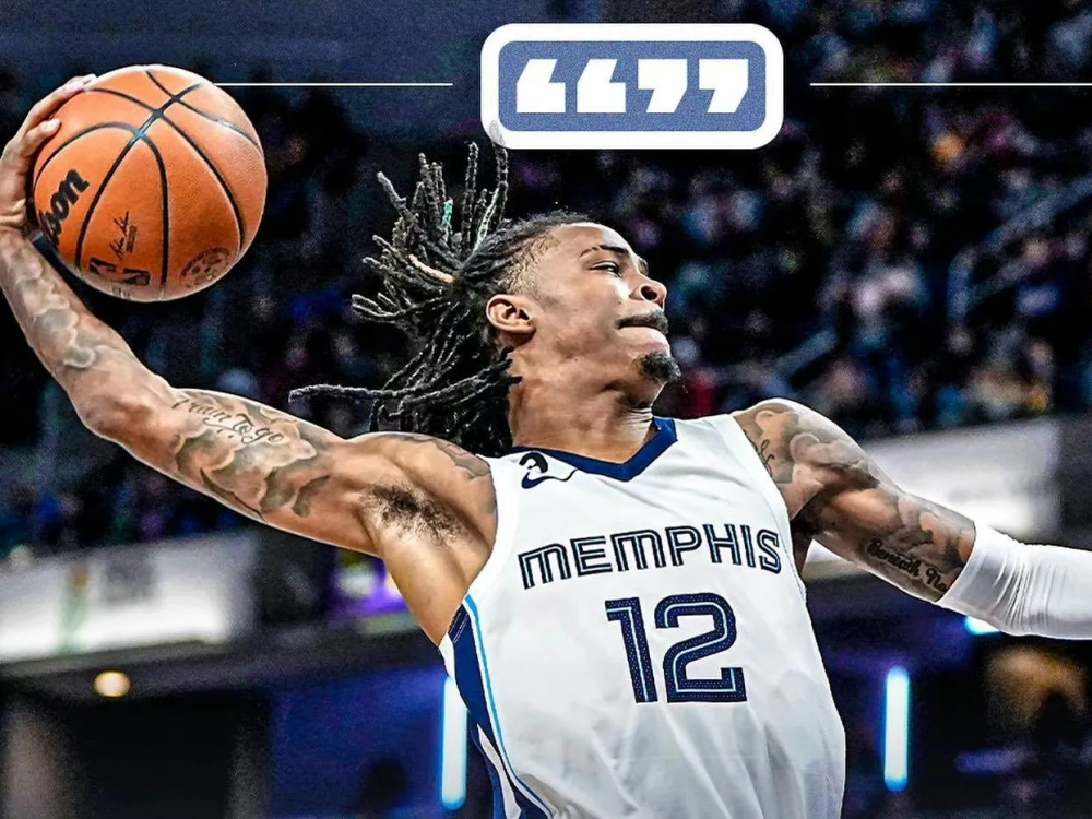 则决定你的 则决定你的