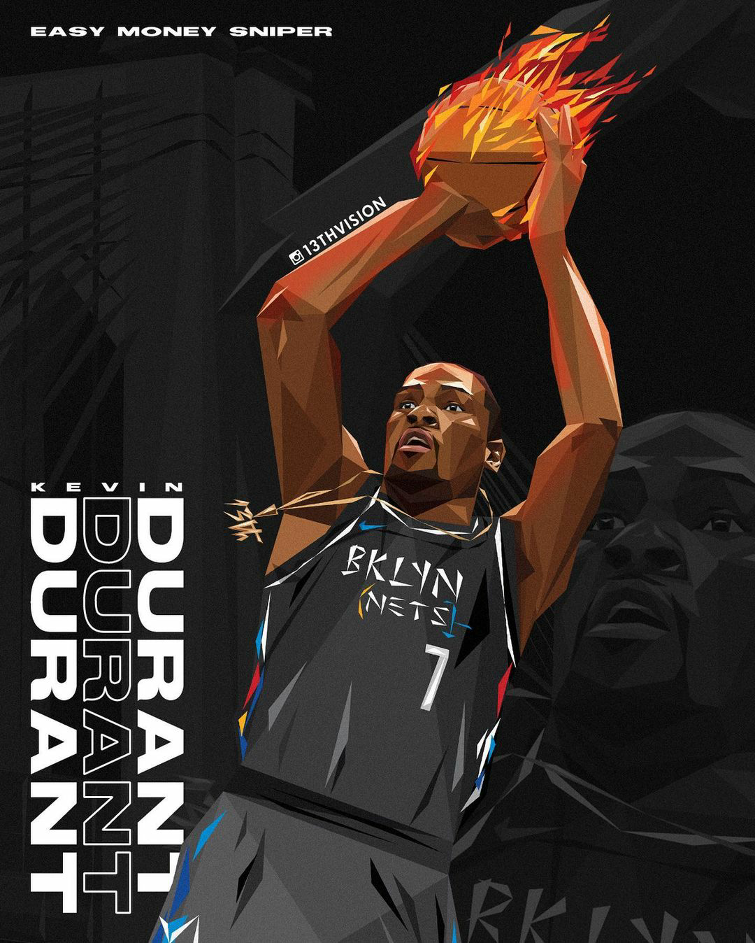 逼迫灰熊后 逼迫灰熊后