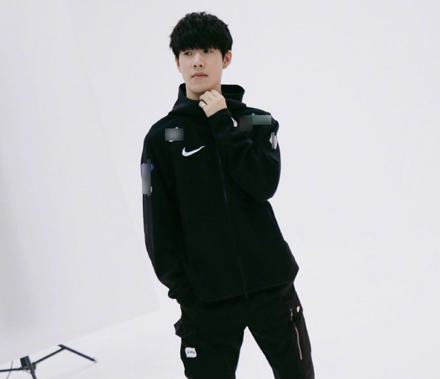 现场喊到头 现场喊到头