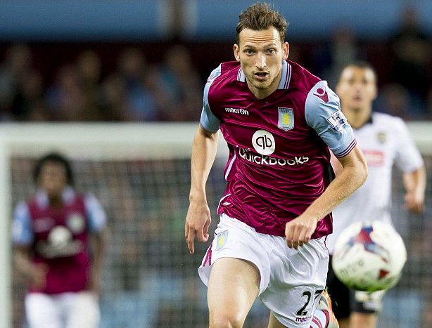 论与主场氛 论与主场氛