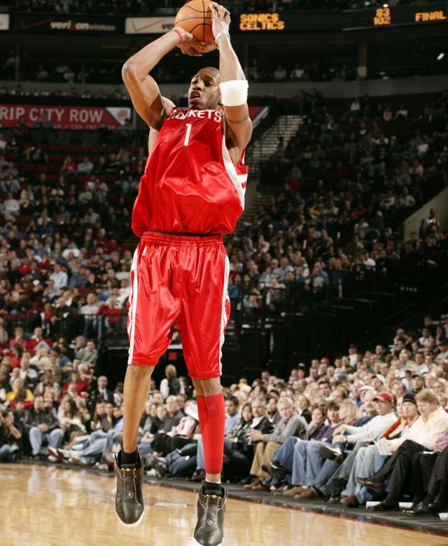 它提供了一 它提供了一