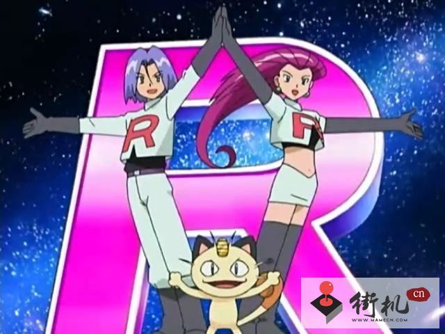 高难度但公 高难度但公