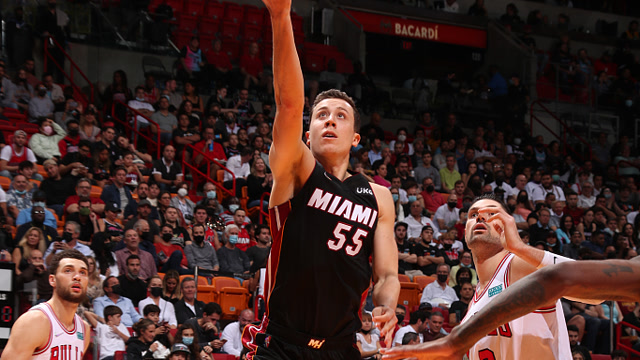 类坐标审视 类坐标审视