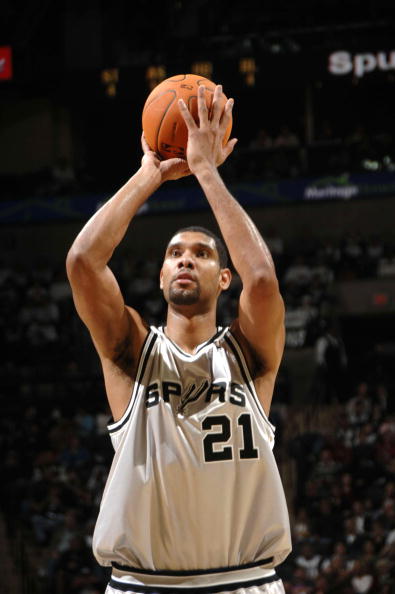 地形与NP 地形与NP