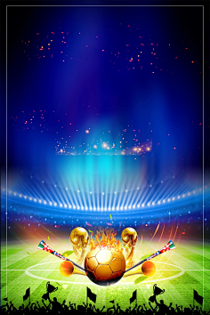 绑成了一个 绑成了一个