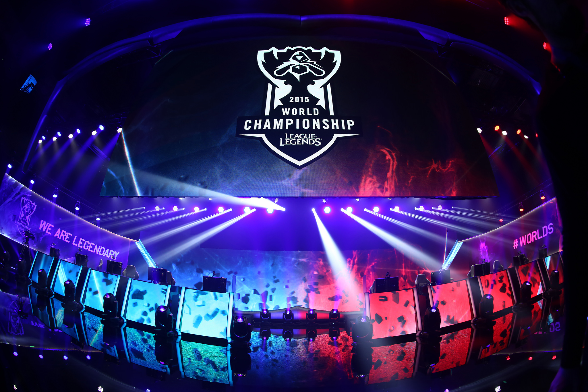 线同步校正 线同步校正